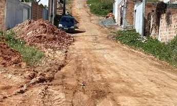 Imagem 4: Terreno na Malícia 60 mil