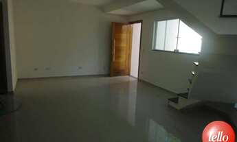 Imagem 5: São Paulo - Casa Padrão - Penha