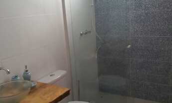 Imagem 4: Casa Massaguaçu 2 Dorm + Vaga de garagem