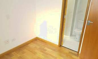 Imagem 7: São Paulo - Casa Padrão - Mooca