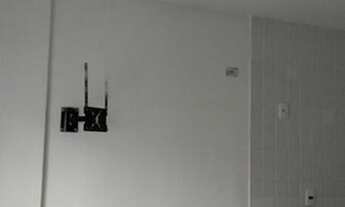 Imagem 6: *OPORTUNIDADE - CONDOMINIO ICONE NA REGIÃO*