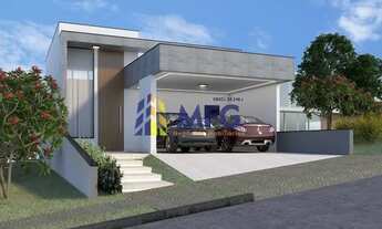 Imagem 3: Excelente Casa Residencial Helena Maria