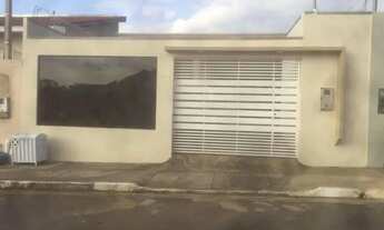 Imagem 1: Casa Casa com 2 dormitórios