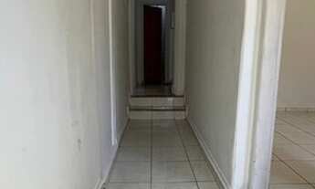 Imagem 3: Casa sobrado Casa com 2 dormitórios