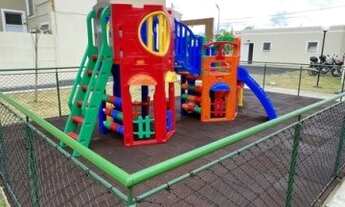 Imagem 4: Apartamento dos sonhos