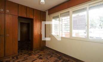 Imagem 7: Apartamento para Aluguel - Vila Ipiranga, 1 Quarto, 36 m2