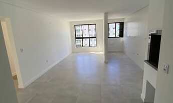 Imagem 2: Apartamento Centro de Navegantes - 990 Square