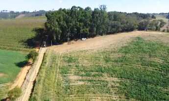 Imagem 6: Lote/Terreno para venda tem 500 metros quadrados em Jardim das Cerejeiras - Atibaia - SP