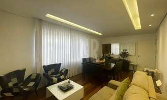 Imagem: Apartamento à venda, 3 quartos, 1 suíte