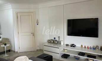 Imagem 7: São Paulo - Apartamento Padrão - Vila Mariana