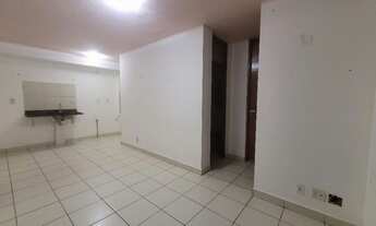 Imagem 2: Alugo apartamento 03 quartos - Ideal Torquato