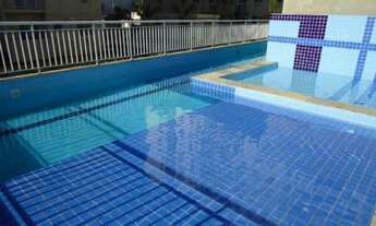 Imagem 7: Alugo apartamento são Cristóvão