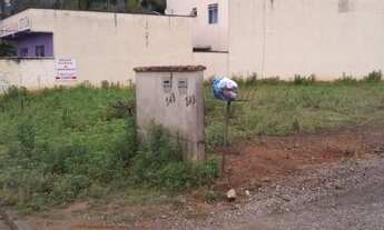 Imagem 5: Blumenau - Terreno Padrão - Itoupavazinha