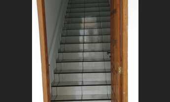 Imagem 5: Casa em Vila Nova, 3 quartos