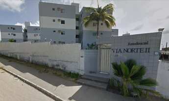 Imagem 2: Vendo Apartamento Jardim Esther - Mandacaru