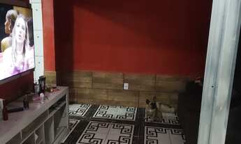 Imagem 4: Aluguel de casa Casa em condomínio com 2 dormitórios