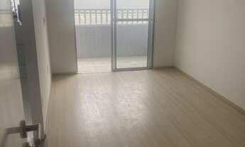 Imagem 2: Condomínio Del Rey (atrás da unit