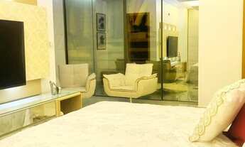 Imagem 2: APTO/ APARTAMENTO DUPLEX EDIFÍCIO MAJESTIC - INDAIATUBA - HD INVEST