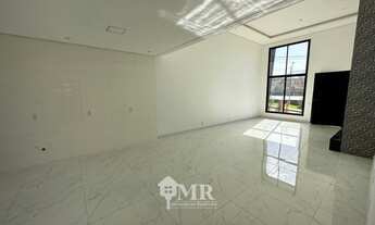 Imagem 6: Casa com 3 dormitórios à venda, 158 m² por R$ 980.000,00 - Villa Lucchesi - Gravataí/RS