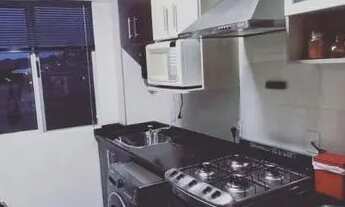 Imagem 2: Apartamento 2 Quartos e Suite, Santo Antônio