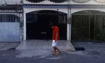 Imagem: Casa Alugo 300 m2, na Rua Curuçá px. Ao