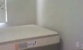 Imagem 4: Apartamento com 1 dormitório à venda, 22 m² por R$ 319.000,00 - Iguatemi - Ribeirão Preto