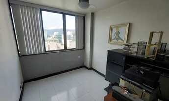 Imagem 4: Apartamento à venda 2 quartos no Cachambi - garagem próximo ao Méier