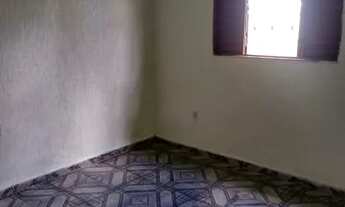 Imagem 3: Aluguel de KIT na Ceilândia Norte - QNM 24 conjunto F casa 35