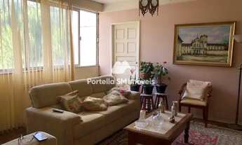 Imagem: JARDIM OCEÂNICO