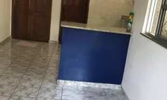 Imagem 3: Aluga-se apartamento