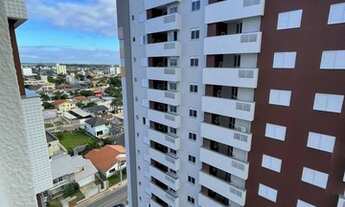 Imagem 2: Vendo apartamento Residencial Supreme