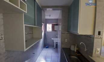 Imagem 4: Alugo AP condomínio fechado com portaria