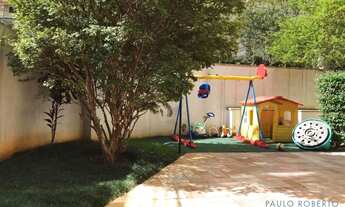 Imagem 2: APARTAMENTO - VILA NOVA CONCEIÇÃO - SP