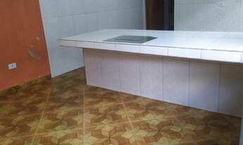 Imagem 2: Vende-se Casa Em Mongaguá Balneário Agenor De Campos