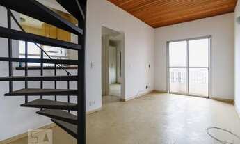 Imagem: Apartamento para Aluguel - Bela Vista, 2