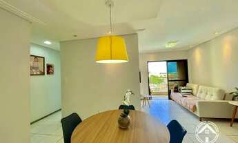 Imagem: Absolutto Condomínio Clube