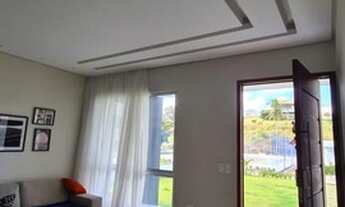 Imagem 7: Casa em condomínio