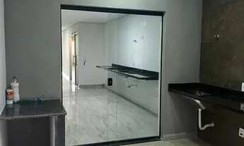 Imagem 6: São Paulo - Casa Padrão - Carrão