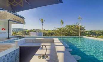 Imagem 5: Casa - Monte Serra - Itupeva