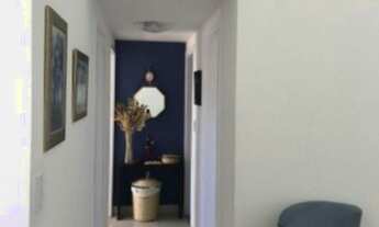 Imagem 6: Elegance Atalaia 63224