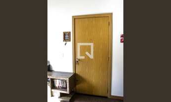 Imagem 7: Apartamento para Aluguel - Primavera, 2 Quartos, 52 m2