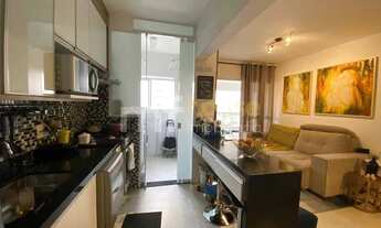 Imagem 6: Venda de Apartamentos / Padrão na cidade de Osasco