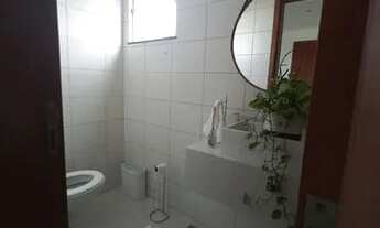 Imagem 6: Apartamento na Imbetiba - Macaé