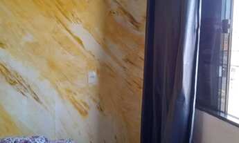 Imagem 2: Alugo um quarto em residência familiar