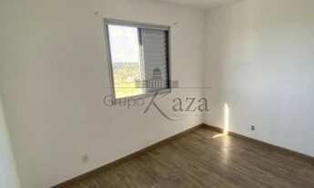 Imagem: Apartamento para zona sudeste com 2 quartos