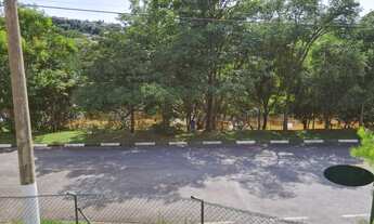 Imagem 4: Casa térrea e moderna para venda no Recanto dos Paturis - Vinhedo - SP