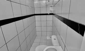 Imagem 5: Kitnet incluso ÁGUA e LUZ