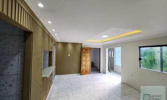 Imagem 2: Vendo Apartamento no Pontalzinho - Itabuna - BA com 2 quartos, suíte.. clique aqui e saiba