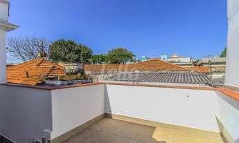 Imagem 2: São Paulo - Casa Comercial - Moema