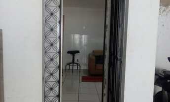 Imagem 4: Casa - Kitnet rio vermelho